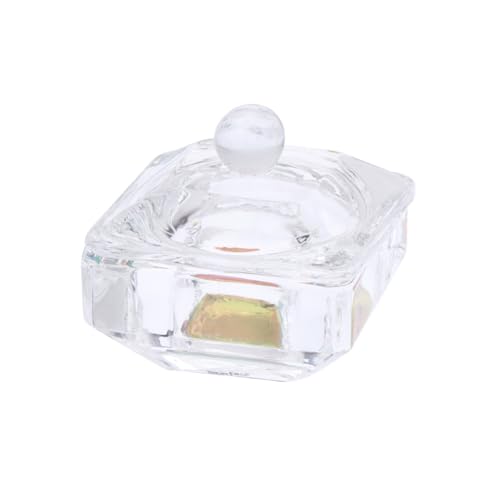 FOMIYES lCA[gJbv ~jANt̗e p`KX^JbvW lCA[gXN[pi 2