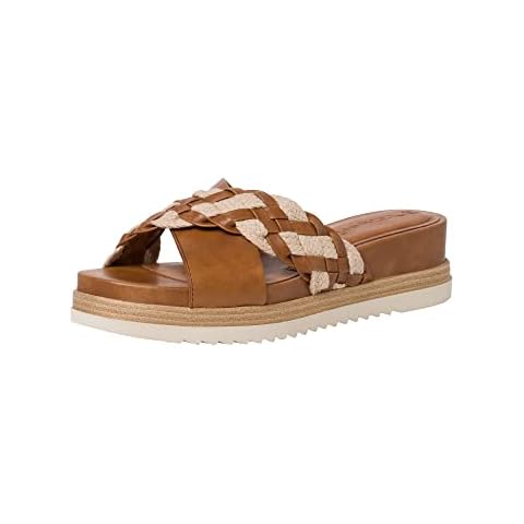 Mules Tamaris 1-1-27202-20 Cover