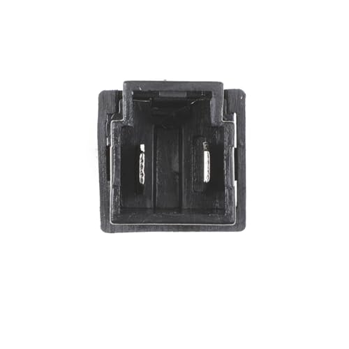 Interrupteur de feu stop 25320-4M400 panne signalisation solution auto