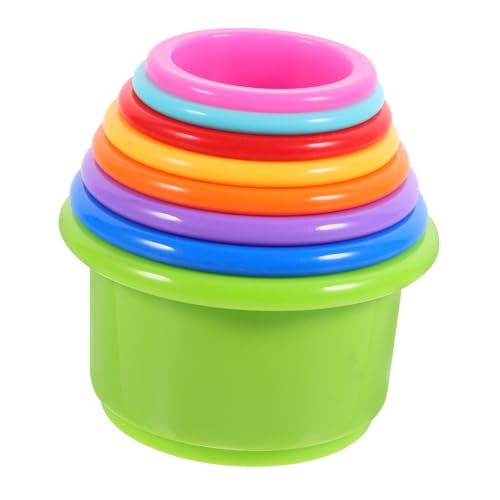 ibasenice 8pX^bLOJbv BJbv H ʂ  ėp\vX`bN