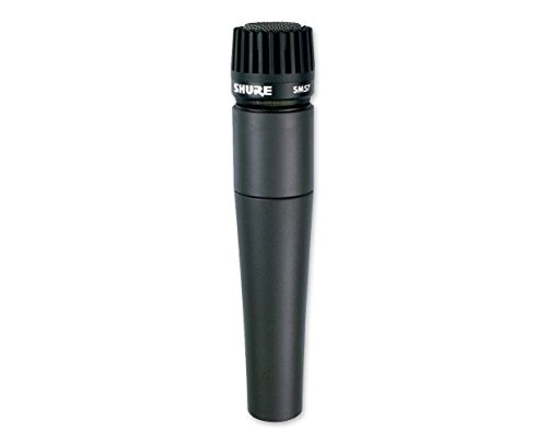 Shure SM57