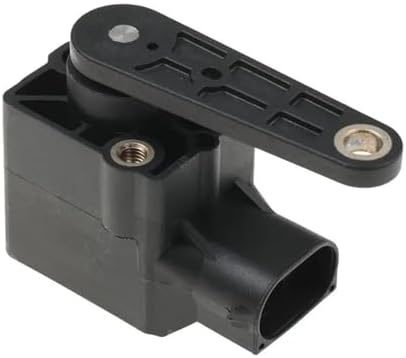Suspension Level Sensor Height Level Control Sensor 37140141444 37140141445 37146784697(OneColor)