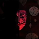 The Passage Of Time