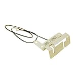 WiFi Bluetooth Antenna for Sony Playstation 4 PS4 Model CUH-10xxA CUH-11xxA