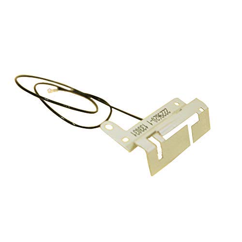 WiFi Bluetooth Antenne für Sony Playstation 4 PS4 Modell CUH-10xxA CUH-11xxA Cover