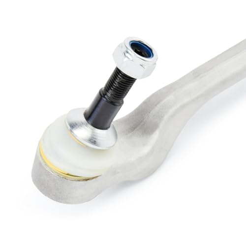 Bras de suspension RIDEX PLUS 273C0095P pour BMW 3 Berline E90 essieu avant gauche