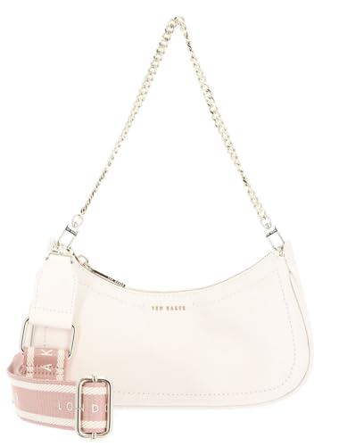 Sac bandoulière Ted Baker cuir résolvant le manque de confort
