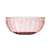 Produktbild Iittala Raami Schale Glas 0,36 l, lachsrosa