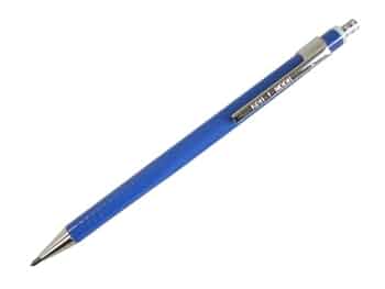 新品 Nicholas Hemingway 2mm芯ホルダー ウォールナット 新品 Nicholas Hemingway 2mm芯ホルダー ウォールナット