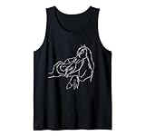 Cobs Gift For A Cob Horse Lover