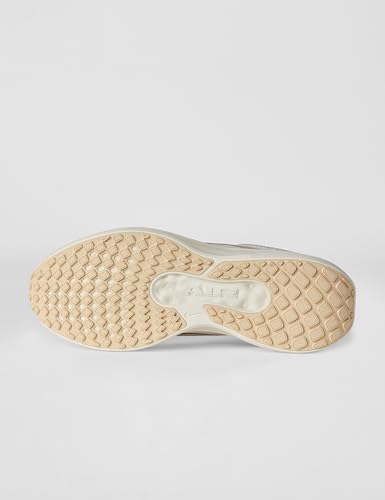 Image of Nike Women Air Winflo 11 Running Shoes