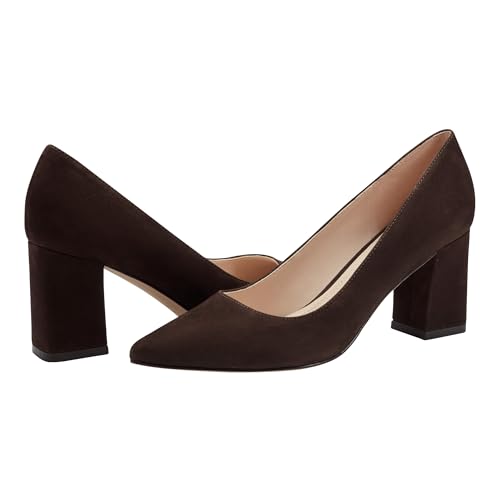 Image of Marc Fisher LTD Women's Zala