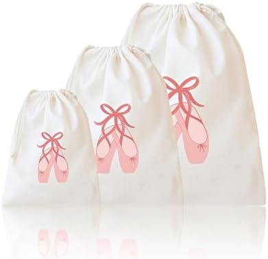 31iXJ2EOG3L._AC_ As Melhores Referências de Ballet no Brasil