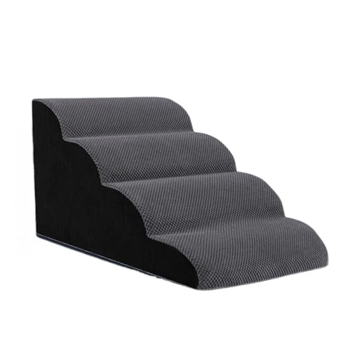 OGXNybgKi hbOXebv ybgݑ 4 i Ȃ炩X[v NbVt R[fCJo[ pې݌v ~   Lp \t@ xbh iΉ ybgpi (4K,O[)