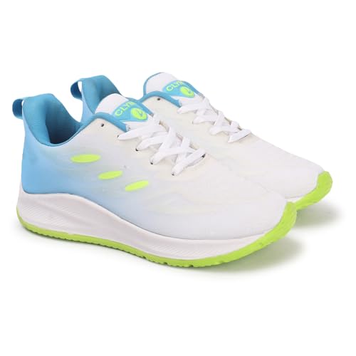Image of CLYMB Casual Running /Walking /Sport Shoes for Men's /Boys