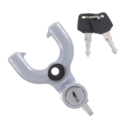 BUGUUYO oCN wbg bN oCN wbg oCN wbg