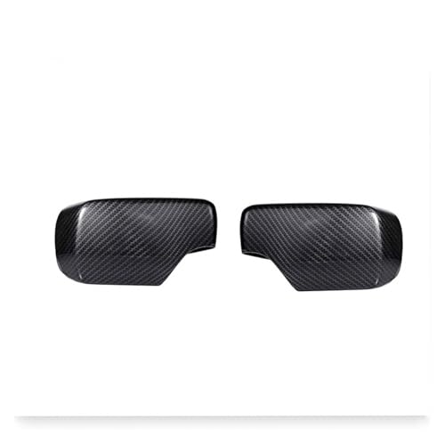 Coque rétroviseur plastique ABS pour réparer les fixations BMW cassées