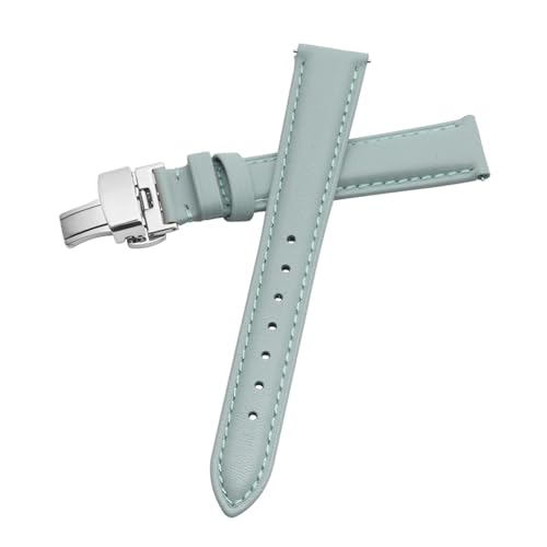 jfhffj voh fB[X {v o^tCNXv Vv v uXbg zCg 12 13 14 15 16 17mm(Blue-Silver-B1,13mm)