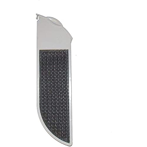 Top 10 Best Dometic Air Conditioner Filter Reviews & Buying Guide Katynel