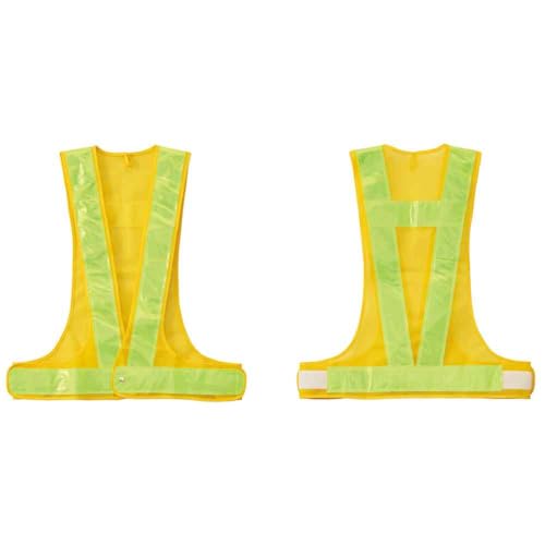 Ώ\ bVSxXgiLOTCYj ^ LOxXgi^j PSOEUV