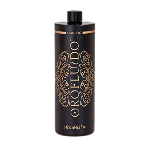 Orofluido Shampoo 42.2 oz /1250 mle