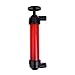 Etopar Portable Manual Car Siphon Pump Fuel Gas Transfer Oil Liquid Hand Air Pumps Kit Water Gasoline compressor Hose Change