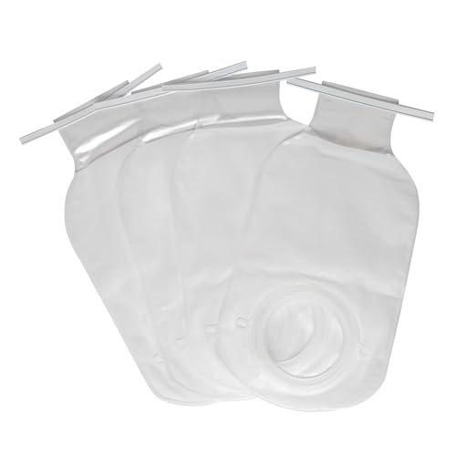 Salud, Sports equipo venoclisis Marca IPM (3)