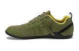 Xero Shoes