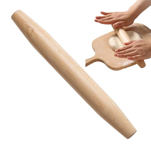 x[LOpn[[ - ؐ˖_ yXg[XeBbNAmXeBbN˖_AyXg[mXeBbN˖_Aؐn[OXeBbNAmXeBbNZ[tyXg[x[LO[[s nϓɃ[AEgB