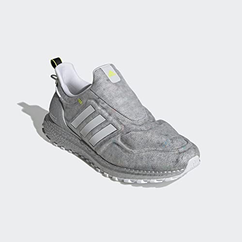 Image of Adidas Mens Ultraboost Cold.rdy Running ShoesRunning Shoe