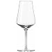 Produktbild Fine Beaujolais Rotweinglas 6er Set, transparent Tritan® Kristallglas 486ml H: 22.8cm