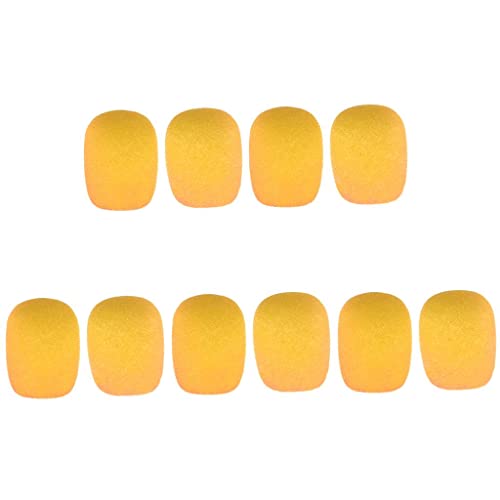 Generic ȃy}CNX|W10AJo[28 * 22 X 8 Mm, 