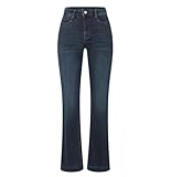 MAC Jeans