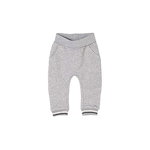 s.Oliver baby-jongens broek 405.10.009.18.183.2051448