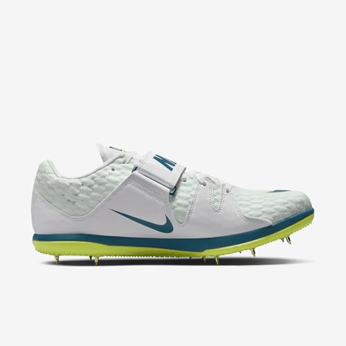Nike High Jump Elite Mens3