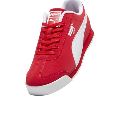 Image of PUMA Men's Roma Sneakers