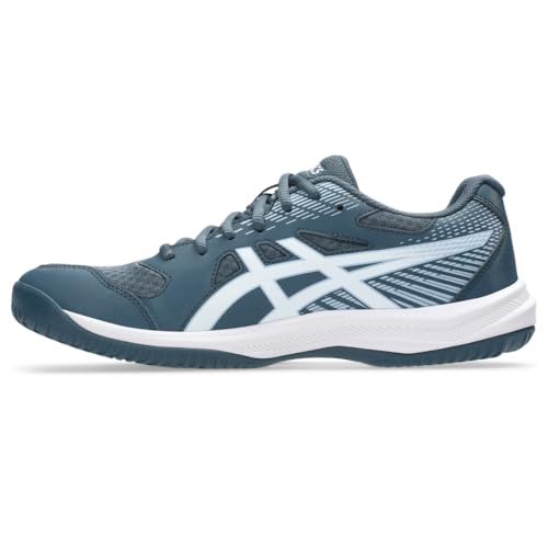 Image of ASICS Men's Upcourt 6 Volleyball Shoes