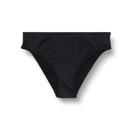 Bas de Bikini Ibis Haute Pression Cover