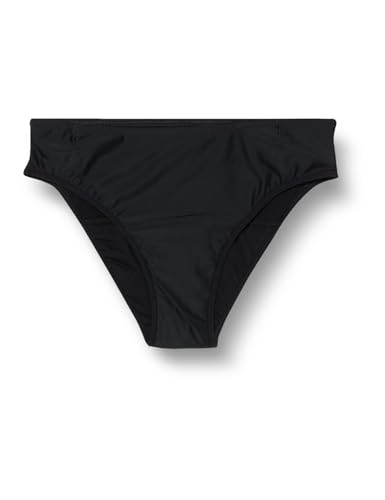 Bragas de bikini HAUTE PRESSION Ibis menstruel diseño premium corte sutil C01 T12A