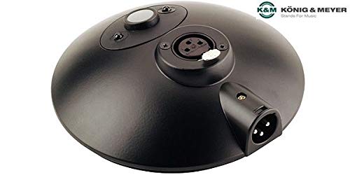 K&M (P[AhG) O[XlbNp~`x[XXLR3soON/OFF b`XCb`t 29375