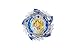 Beyblade Burst Battle Zero - Switch Japanese Ver. (【Benefit】 Game Limited Beyblade included)
