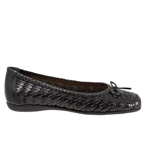 Image of Trotters Gillian