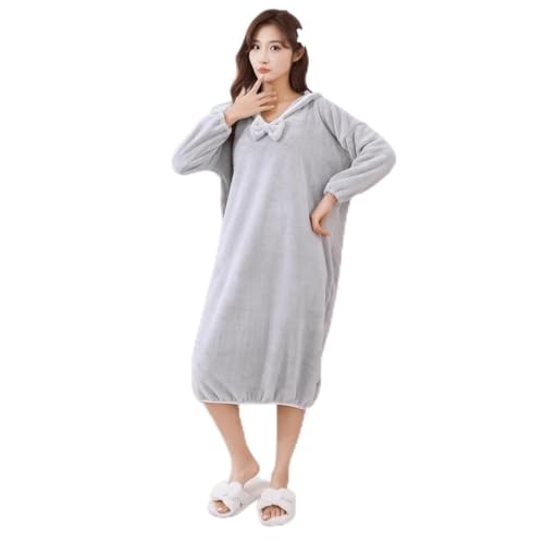 [ZHENGTU] oX[u fB[X t[ht ^In ^In ɗD z  s[X^Cv Ԃ邾 |` [EFA  C ߖh~ qă}} C oX[u Iy (O[, 105*80