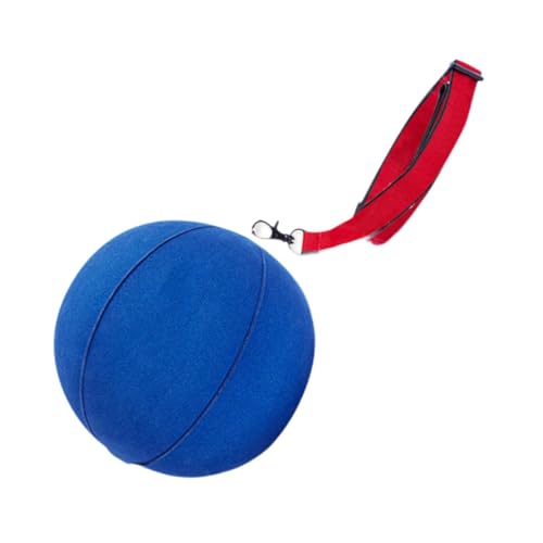 StXCOg[i[{[ XCO AVXgc[ |G` SҌ ()