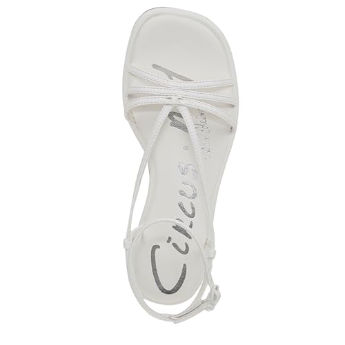 Image of Circus NY by Sam Edelman Women's Olana