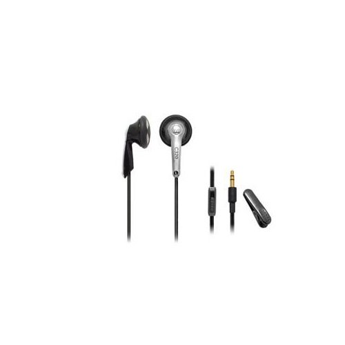 y܂Ƃ 4Zbgzaudio-technica wbhz ATHC320