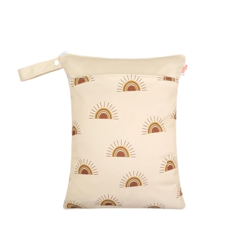 XJWirAvg[݂艺xr[ނ܃EFbghC_uhobOAxr[J[obOނ܂ނܐԂEFbgobOh􂦂֗ObYėp\ȒäÃMtg (X^C2,30*40CM)