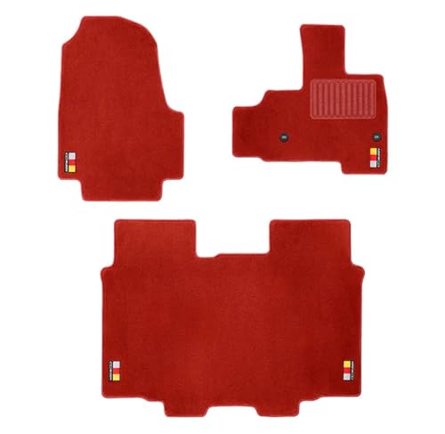 MUGEN () yX|[c}bgzbh z_ N-BOX/N-BOX CUSTOM JF5/JF6 08P15-XNV-K0S0-RR