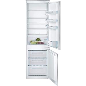 Bosch 2-serie KIV34V21FF inbouwgecombineerd, zonder installatie