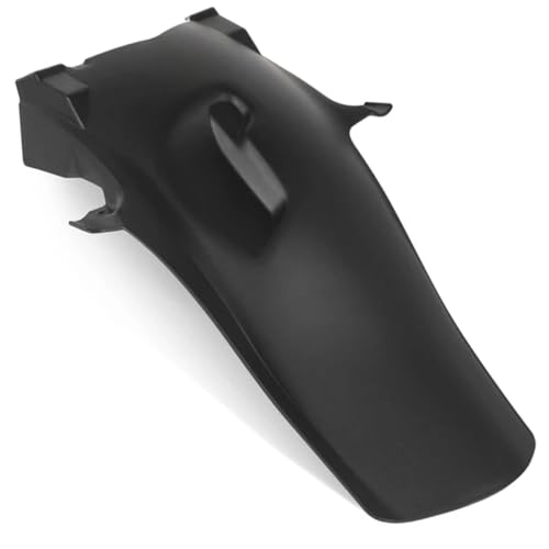 Garde-Boue de Pneu Arrière Haute Résistance pour BMW R 1200 GS